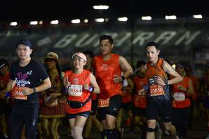 BIB: 29364, 2046, 20830, 28835, 71113
                            <button type="button" onclick="openModal(10858374)" class="btn btn-primary btn-sm float-right btn-popup" data-toggle="modal" data-target=".modal-high-quality">
                        <i class="fas fa-shopping-cart"></i> Add to Cart
                    </button>
                                            <button type="button" onclick="isThisMe(10858374, true)" class="btn btn-success btn-sm float-right btn-popup btn-isme hidden" data-toggle="tooltip" data-placement="bottom" title="นี่คือรูปของคุณใช่ไหม คลิกที่นี่เพื่อเอาเข้าอัลบั้ม">
                        <i class="fas fa-plus"></i> Add to album
                    </button>
                    <button type="button" onclick="isThisMe(10858374, false)" class="btn btn-warning btn-sm float-right btn-popup btn-isnotme hidden">
                        <i class="fas fa-ban"></i> Remove from album
                    </button>